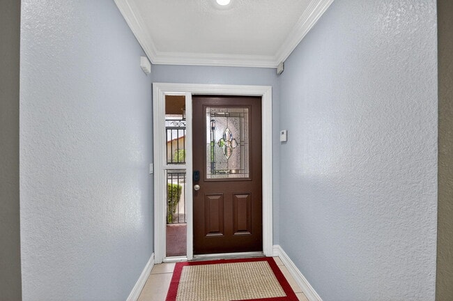 Photo - 1035 Soelca Dr