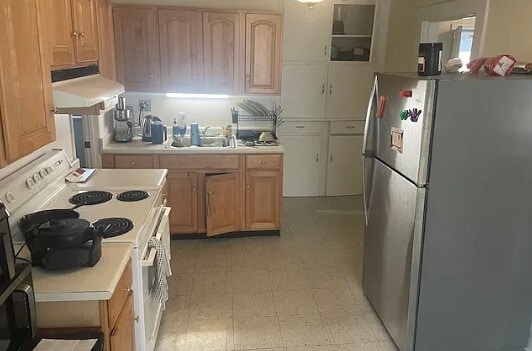 Building Photo - 123 Lakeview Ave Unit 2