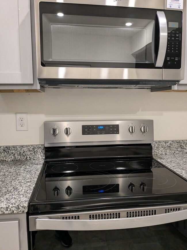 Cocina1 - 4292 Callum Ct