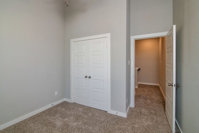 Photo - GORGEOUS 2 BEDROOM FOUR PLEX LOCATED IN MIDLOTHIAN ISD!