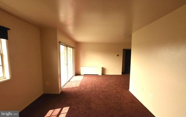 Photo - 4507 Romlon St Unit 203