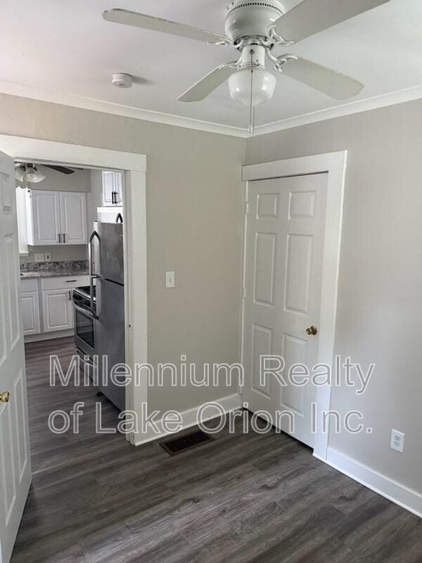 Photo - 154 W Madge Ave