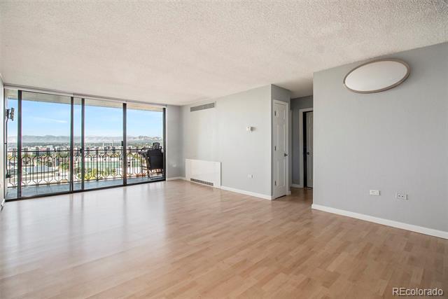 Photo - 1020 15th St Condo Unit 16C