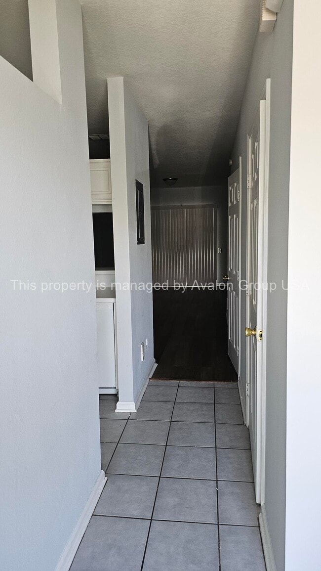 Photo - 8230 Dames Point Crossing Blvd N