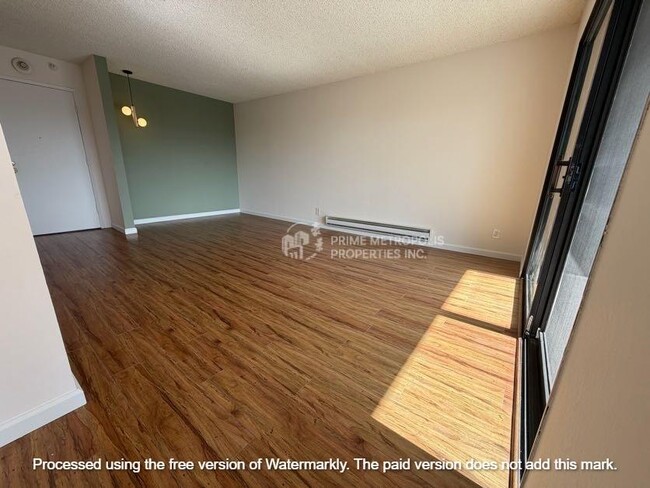 Photo - 2 bedroom in Emeryville CA 94608