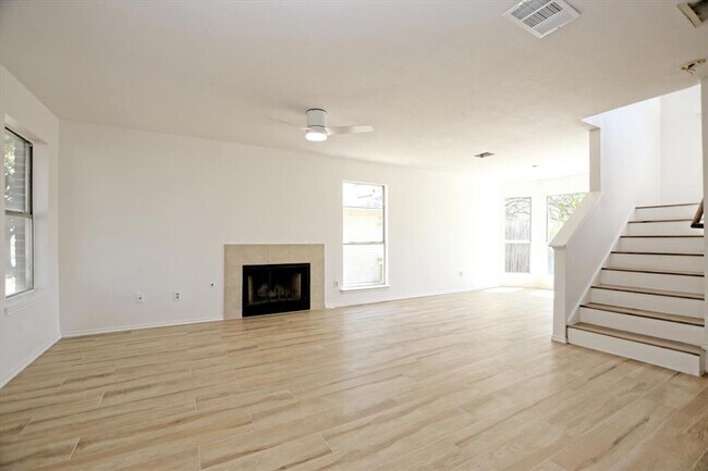 Photo - 2509 Patsy Pkwy