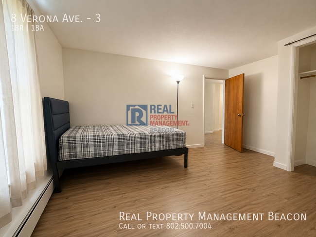 Photo - 8 Verona Ave Unit 3