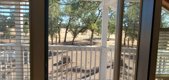 Photo - SILVER8424 Unidad apt