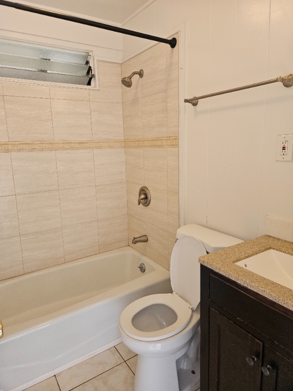 Photo - 148 Elilani St