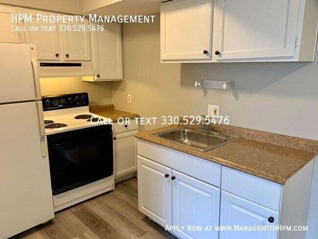 4229 Middlebranch Ave NE Unit 2