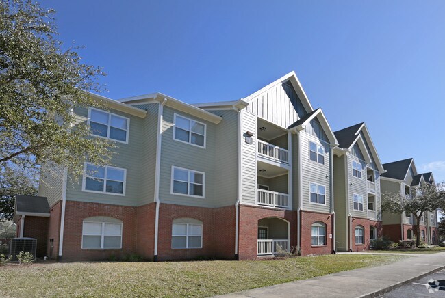 The Finley Apartments For Rent in Jacksonville, FL