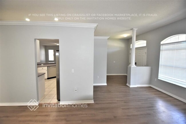 Photo - 4057 Byrds Crossing Dr