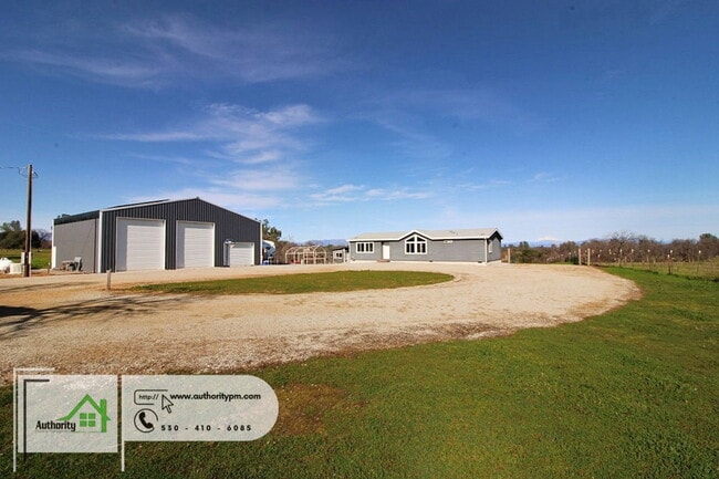 Photo - 18848 Lorina Dr