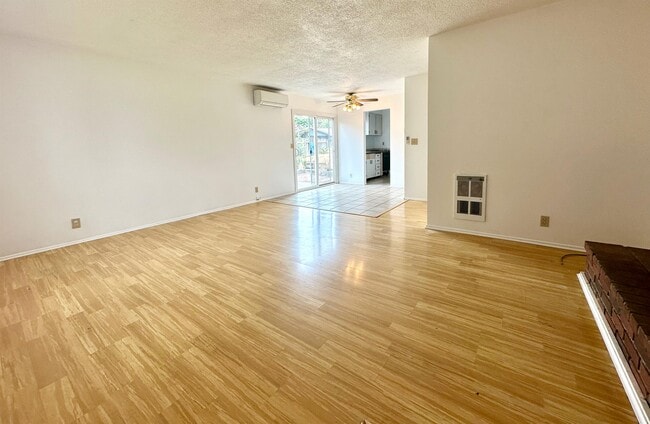 Photo - 4463 Aster St Unit 1