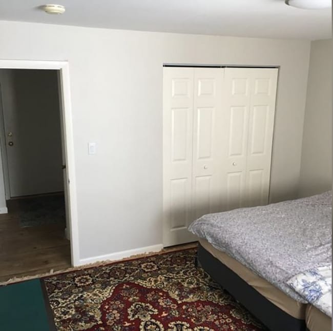Photo - 1030 Bennington St Unidad 15