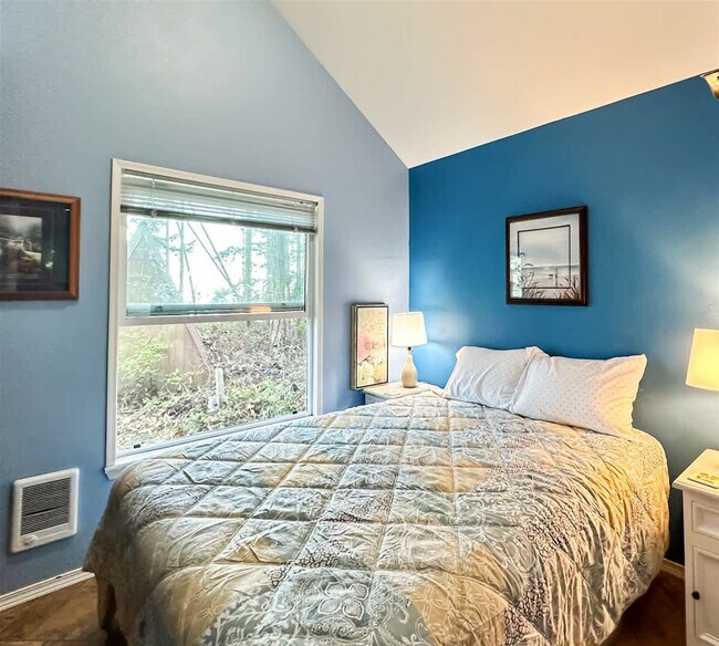 Photo - 218 Ironwood Dr Unit ID1336261P