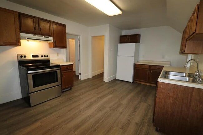 Photo - 1726 N 9th St