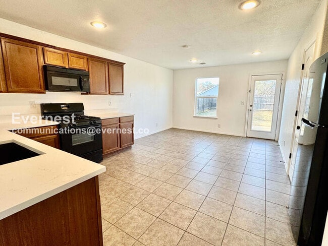 Photo - 4019 W 103rd Ct S