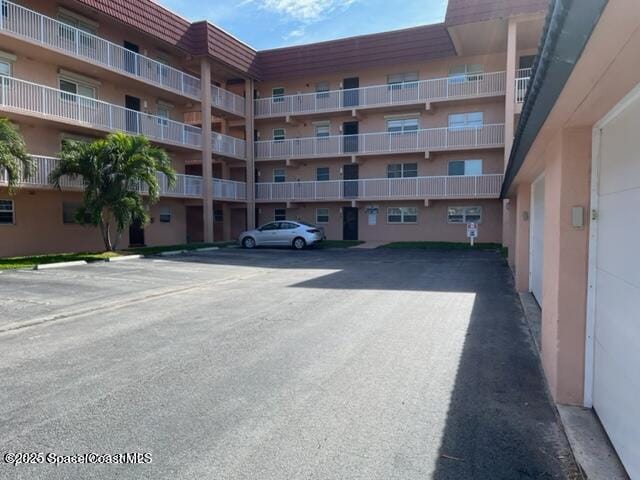 Photo - 5 Sunflower St Condo Unit 6
