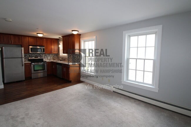 Photo - 55 Hanover St Unit Apt C