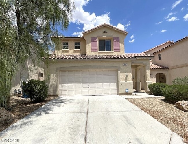 Building Photo - 8050 Villa Avada Ct Rental