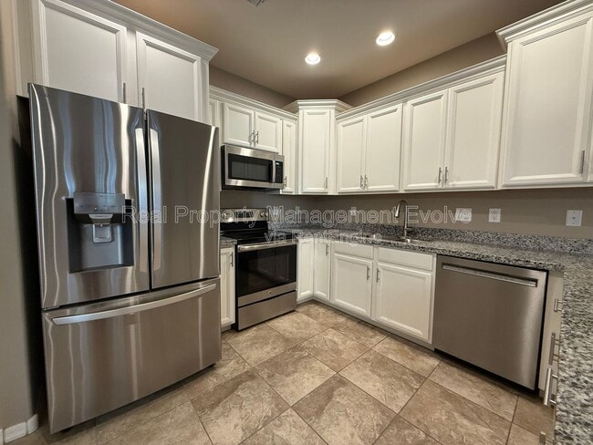 Photo - 2270 S Deerfield Ln