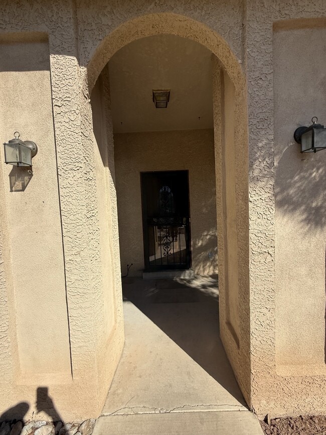 Photo - 6717 Tesuque Dr NW