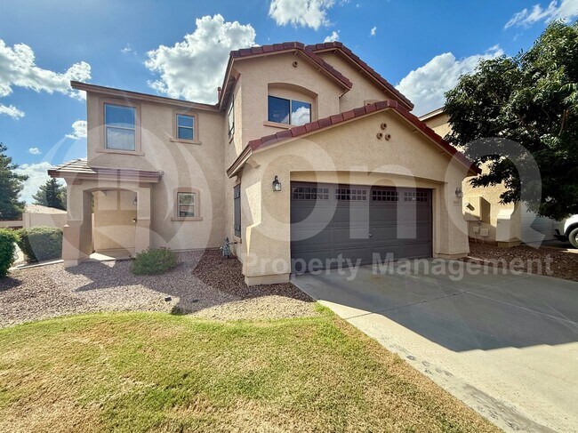 Building Photo - 8530 E Kiva Ave Rental