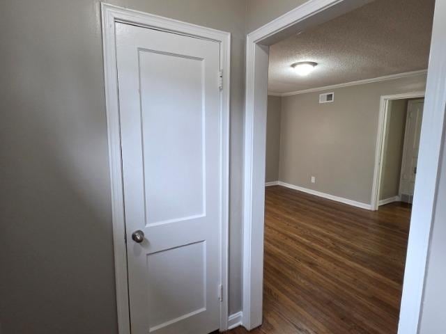 Photo - 3651 Allandale Ln