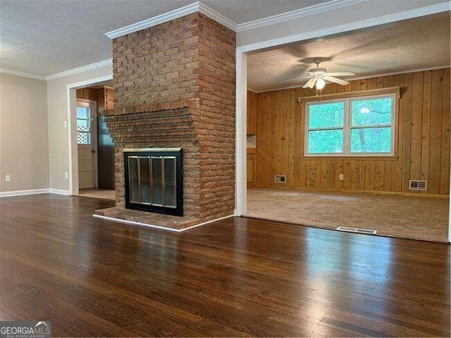 Photo - 782 Prince Ave