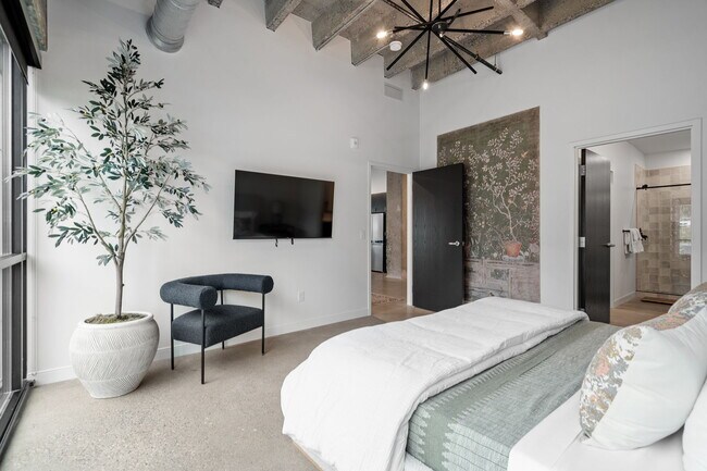 Photo - The Penhurst