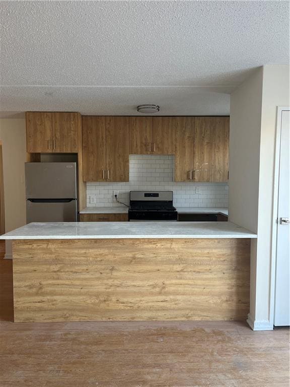 Photo - 2955 Shell Rd Unit 3R