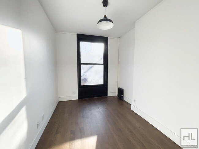 Photo - Carroll Gardens 3-Bed 1 Bath Unidad 1L
