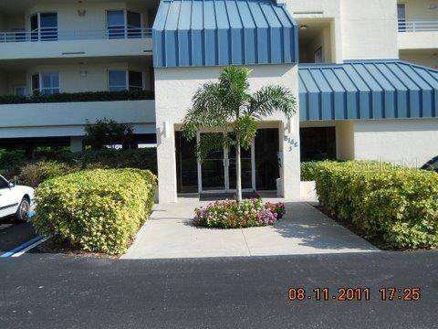 Photo - 7882 Sailboat Key Blvd S Unit 405