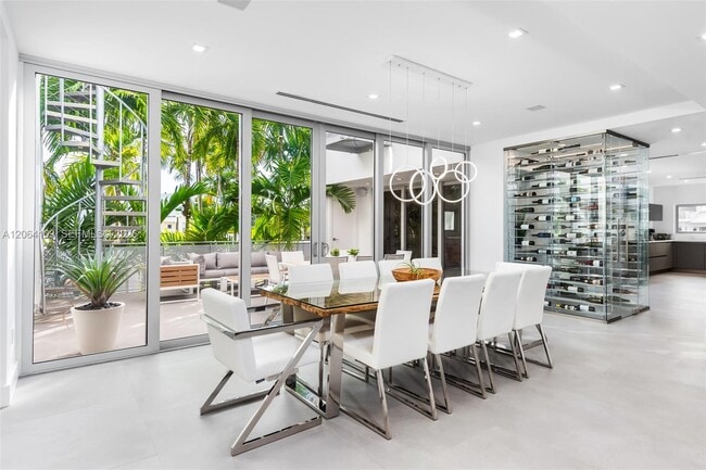 Photo - 1785 Fairhaven Pl
