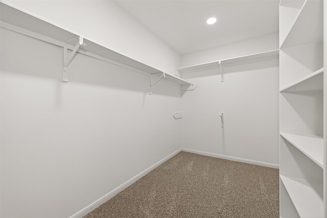 Photo - 3522 Pecan Mill Dr