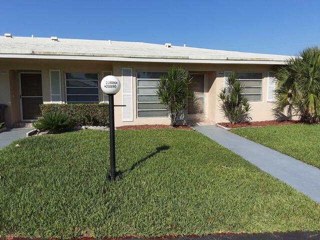 Building Photo - 20886 Vinesta Cir Unit 313 Rental
