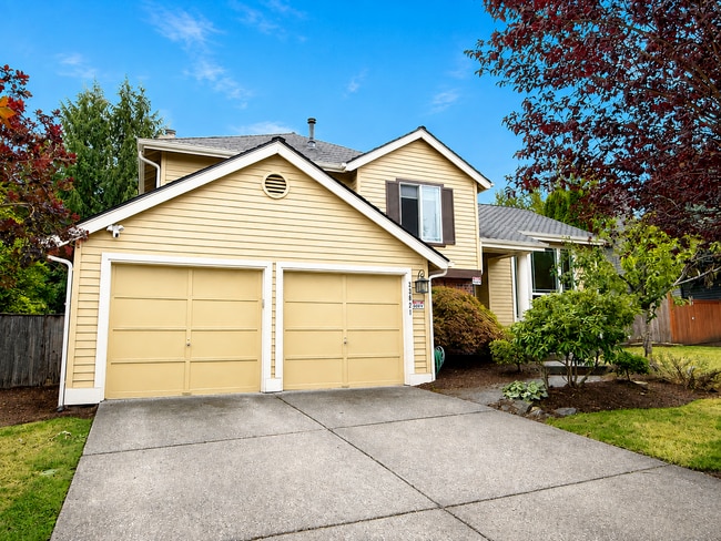 Photo - 23621 NE 25th Way