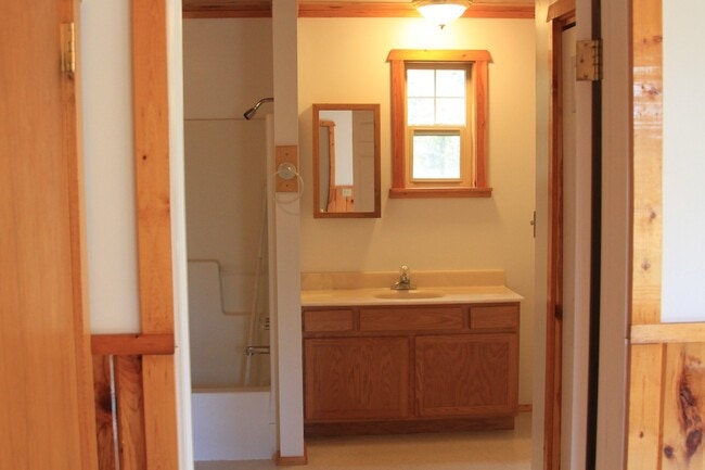 Photo - 72 Childs Rd