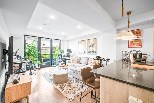 Photo - 386 5th St Condo Unit 101
