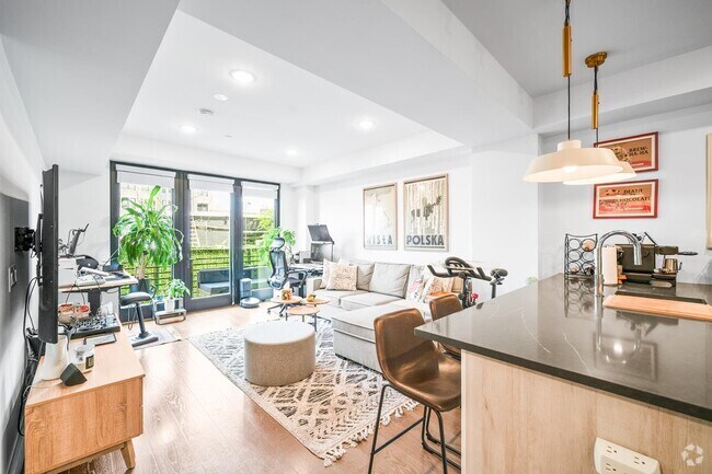 Building Photo - 386 5th St Unit 101 Rental