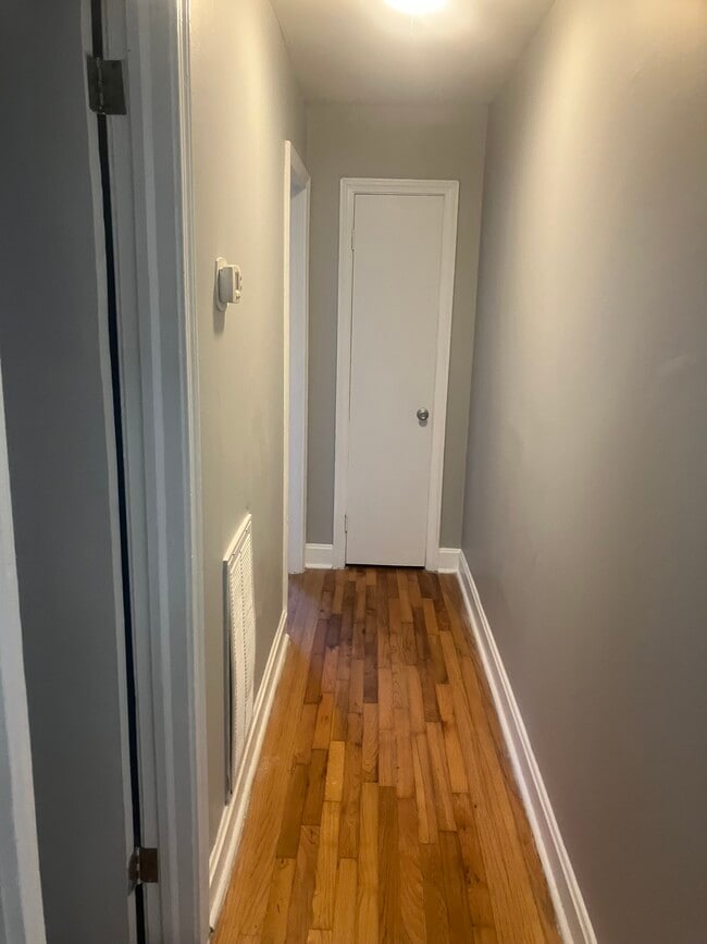 Photo - 1519 Fanning