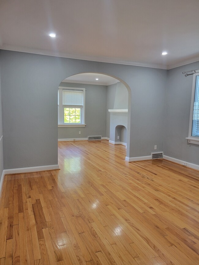 Photo - 7230 W Park Ave Unit 2nd floor