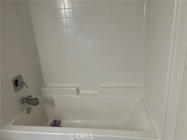 Photo - 12038 Stanley Park Ct