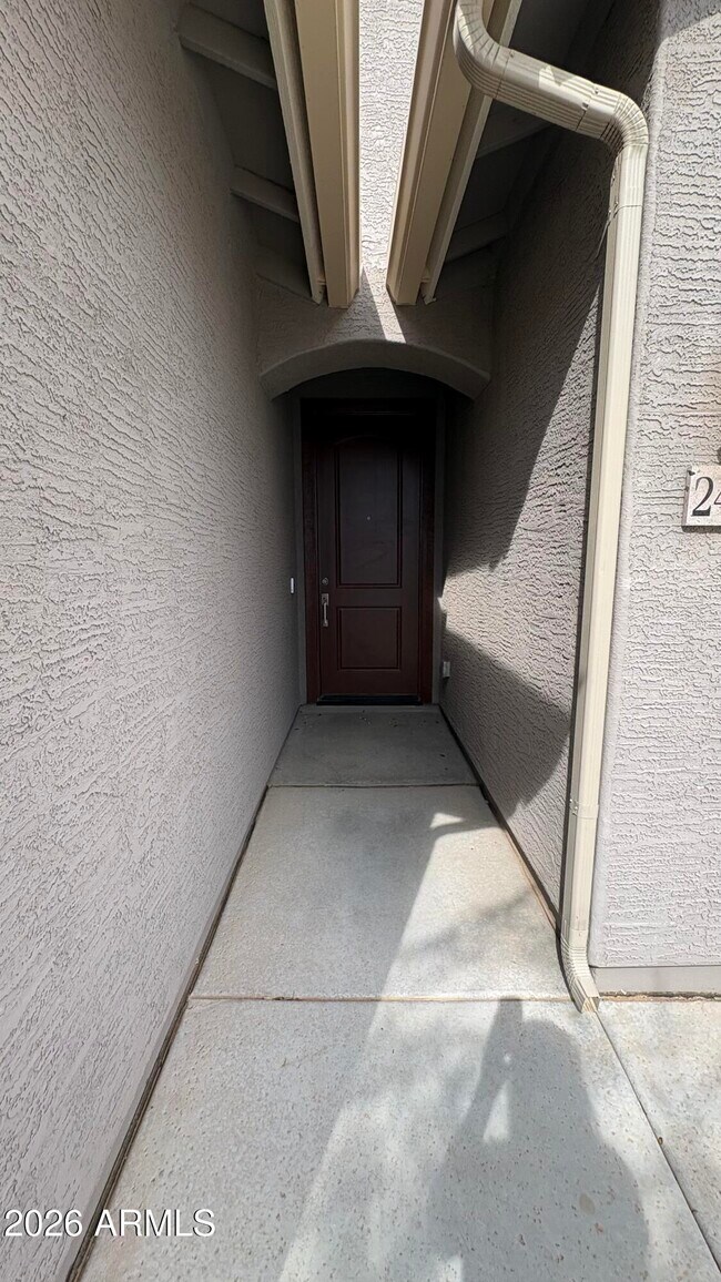 Photo - 24530 N 164th Dr