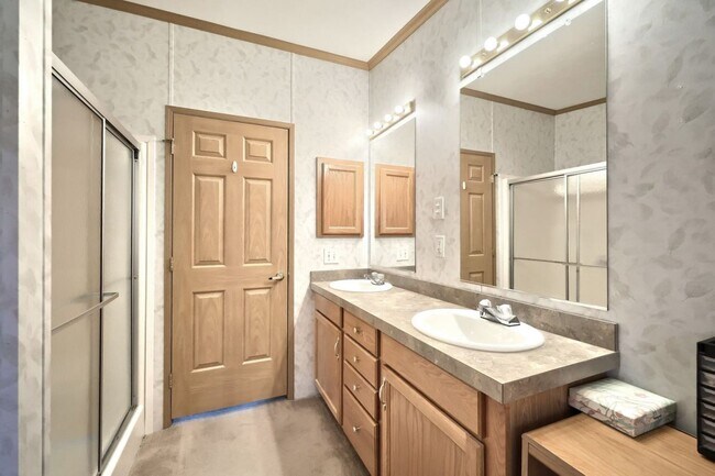 Photo - 3011 Faith Ln Casa