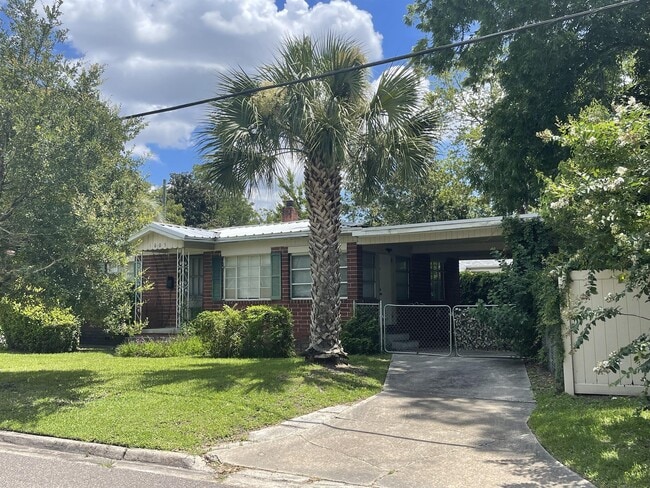 Building Photo - 1005 Murray Dr Rental
