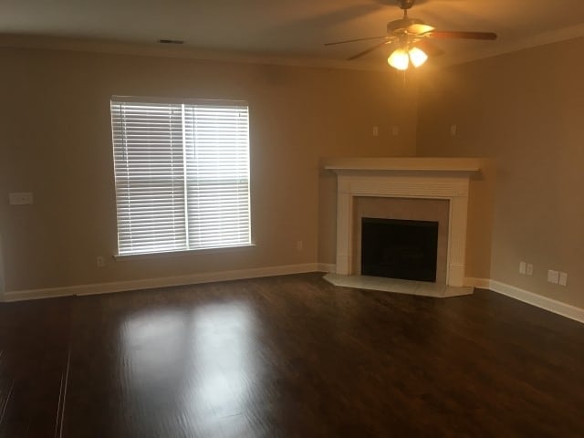 Photo - 132 Pine View Xing