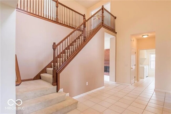 Photo - 15151 New Haven Dr