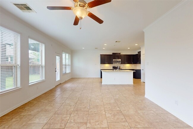 Photo - 14607 E Ginger Spice Ct